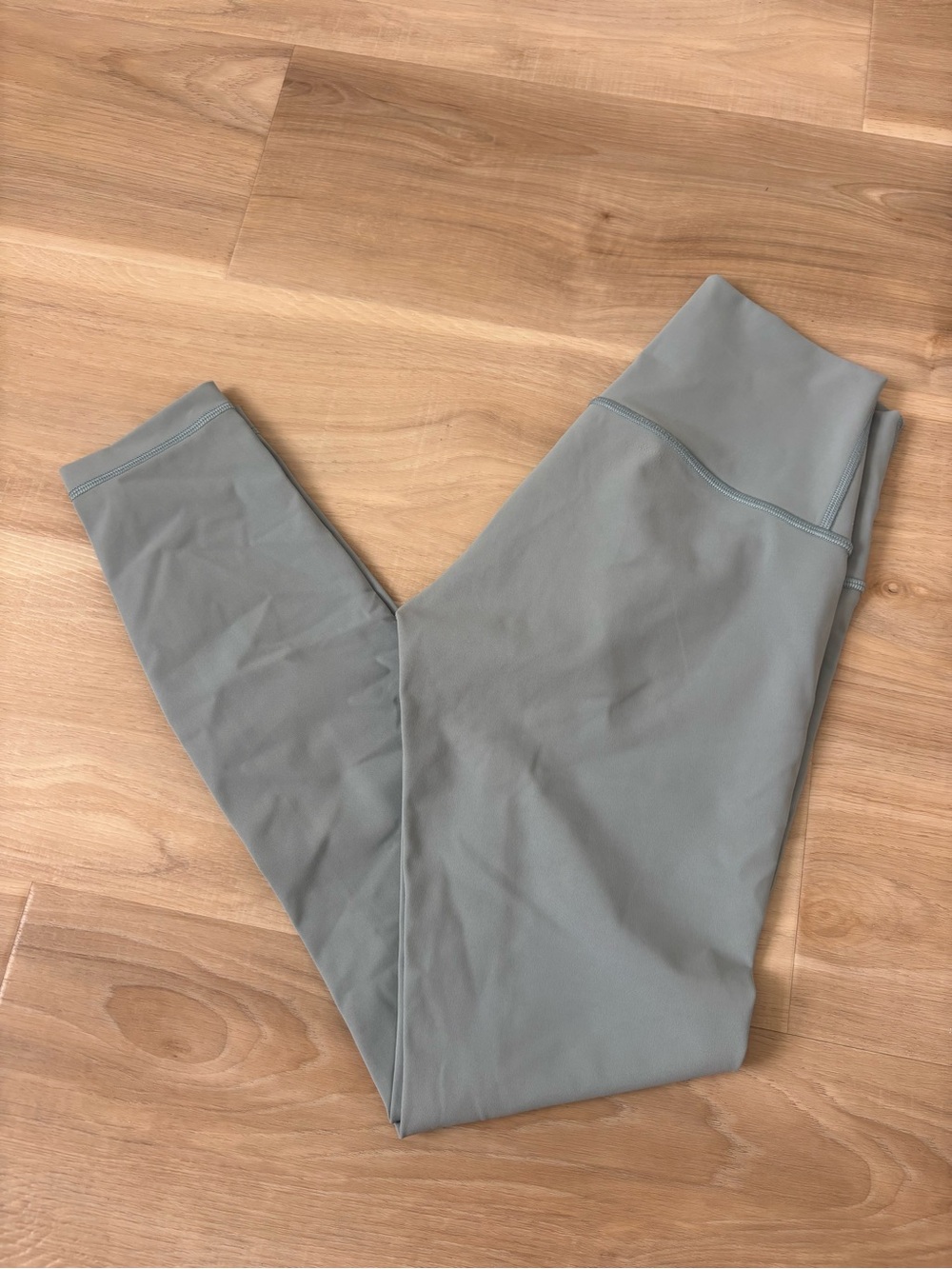 lululemon athletica leggings
